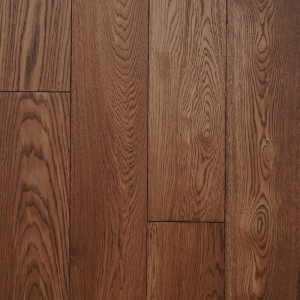 Техномассив Spil Дуб/пихта/дуб (без покрытия) 1600-2400*155*16/4 мм parketcity-ufa.ru