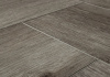 Картинка товара плитка alpine floor parquet lvt 16-13 дуб мерга ECO16-13 parketcity-ufa.ru