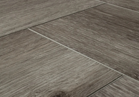 Картинка товара плитка alpine floor parquet lvt 16-13 дуб мерга ECO16-13 parketcity-ufa.ru