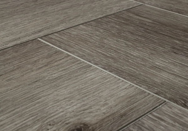 Картинка товара плитка alpine floor parquet lvt 16-13 дуб мерга ECO16-13 parketcity-ufa.ru