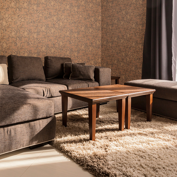 Картинка товара пробка настенная corkstyle monte nat 009014 parketcity-ufa.ru