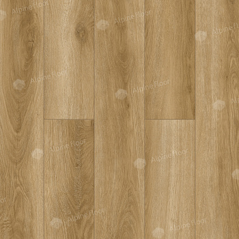 Ламинат Alpine Floor 8/33 Aura LF100-05 Дуб Генуя     parketcity-ufa.ru