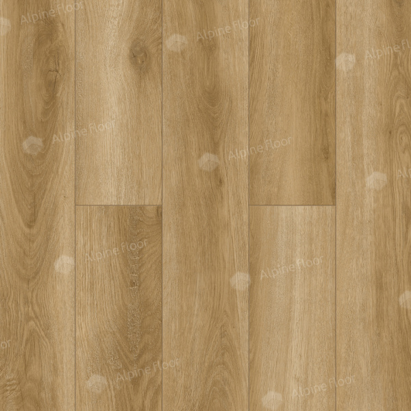 Картинка товара ламинат alpine floor 8/33 aura lf100-05 дуб генуя     LF100-05 parketcity-ufa.ru