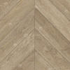 Картинка товара плитка alpine floor chevron lvt 20-02 дуб ваниль селект ECO20-2 parketcity-ufa.ru