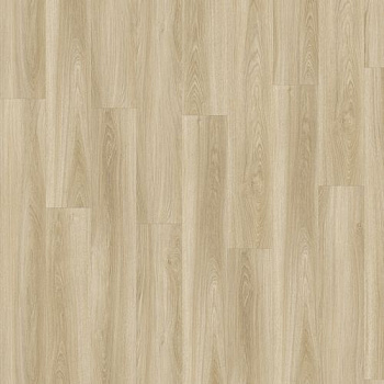 SPC плитка Adelar Solida 03254 Riviera Oak  АКЦИЯ!!! parketcity-ufa.ru