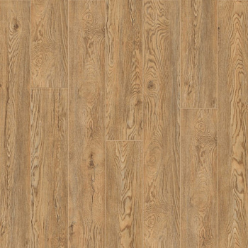 SPC-ламинат Cronafloor Wood 4.0 Дуб Паланга parketcity-ufa.ru