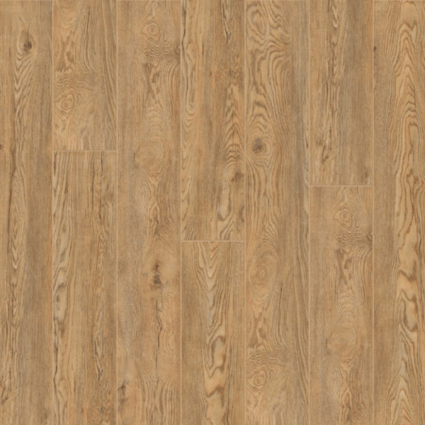 Картинка товара spc-ламинат cronafloor wood 4.0 дуб паланга XJ1053-7 parketcity-ufa.ru