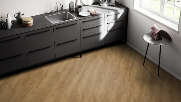 Картинка товара плитка moduleo roots 22821 midland oak 400092493 parketcity-ufa.ru