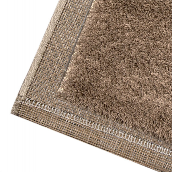 Картинка товара ковер sintelon dolche vita 01 eee 010439 parketcity-ufa.ru