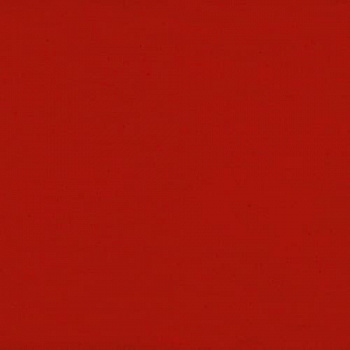 Масло-краска Osmo 2308 Landhausfarbe Темно-красная (2,5 л)