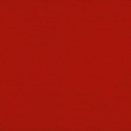 Картинка товара масло-краска osmo 2308 landhausfarbe темно-красная #2308 parketcity-ufa.ru