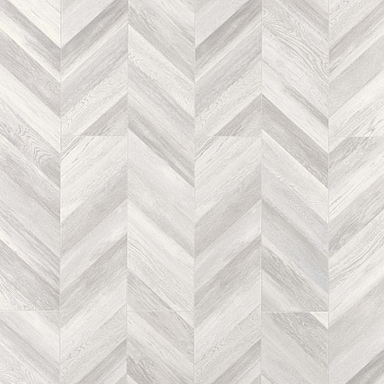 Ламинат Egger 8/33 4V Large 243 Дуб Кестинкорт пепел parketcity-ufa.ru