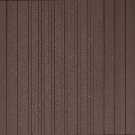 Картинка товара ступень дпк terrapol классик 2000/3000*320*24 орех милано 005070 parketcity-ufa.ru