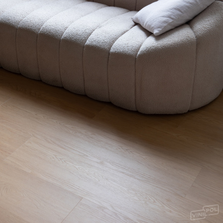 Картинка товара плитка spc vinilpol click 8822 дуб ферра (6мм) 8822-EIR.6 parketcity-ufa.ru