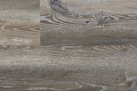 Картинка товара spc-ламинат floor factor country 12 бук storm NT12 parketcity-ufa.ru