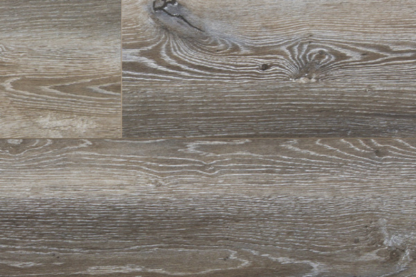 Картинка товара spc-ламинат floor factor country 12 бук storm  акция!!!  NT12 parketcity-ufa.ru