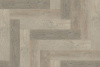 Картинка товара spc-ламинат floor factor елка 05 дуб графит HB05 parketcity-ufa.ru