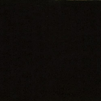 Масло-краска Osmo 2703 Landhausfarbe Серо-черная parketcity-ufa.ru