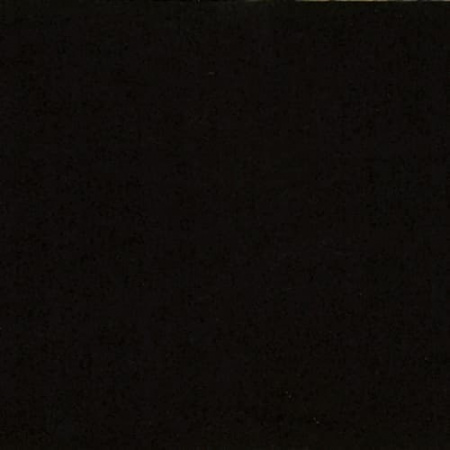 Картинка товара масло-краска osmo 2703 landhausfarbe серо-черная #2703 parketcity-ufa.ru