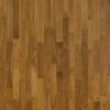 Картинка товара доска паркетная polarwood 3s дуб toffee matt 3011278166155124 parketcity-ufa.ru
