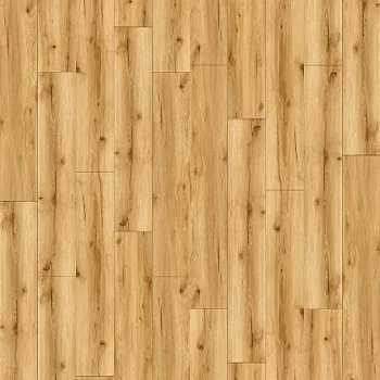 Кварцвинил Republic Floor Crocodile Bump (есть ступени) parketcity-ufa.ru