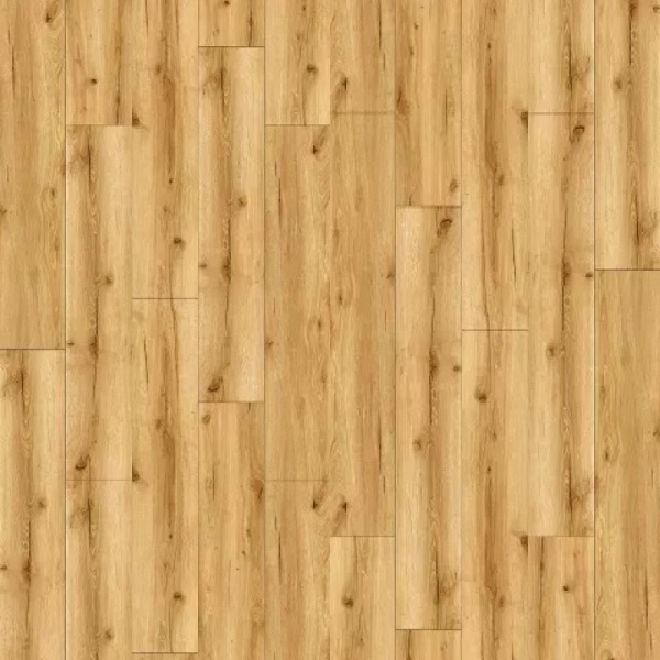 Картинка товара кварцвинил republic floor crocodile bump (есть ступени) REAUCC006 parketcity-ufa.ru