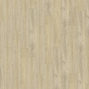 Картинка товара пвх-плитка tarkett art vinyl лаундж лоренцо (lounge lorenzo) 230345022 parketcity-ufa.ru