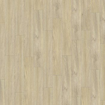 ПВХ-плитка Tarkett Art Vinyl Лаундж Лоренцо (Lounge Lorenzo) parketcity-ufa.ru