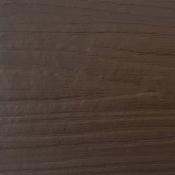 Terrapol Практик Сердолик 3000/4000*147*23 мм   parketcity-ufa.ru