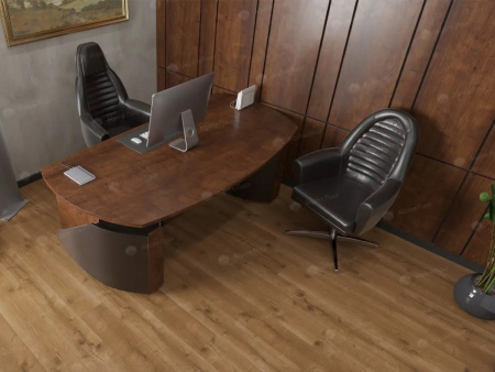 Картинка товара spc плитка alpine floor real wood 2-01 дуб royal 004368 parketcity-ufa.ru