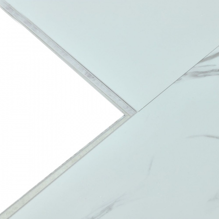 Картинка товара кварцвинил amadei redstone 1919 мрамор нормантон R1919 parketcity-ufa.ru