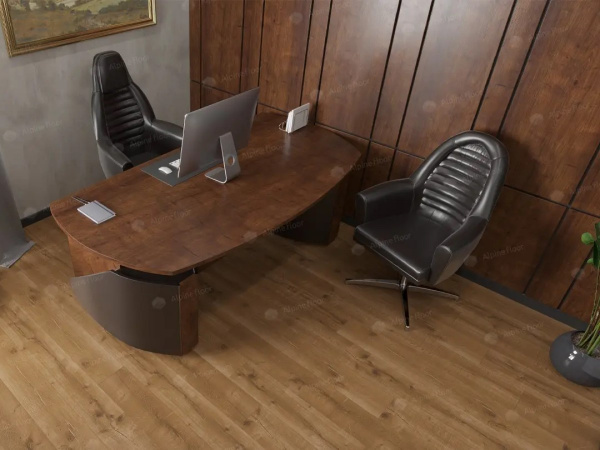 Картинка товара spc плитка alpine floor real wood 2-01 дуб royal 004368 parketcity-ufa.ru