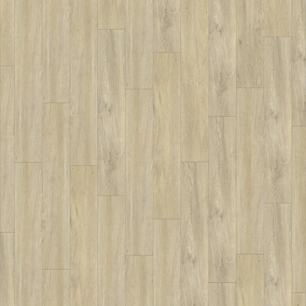 Картинка товара пвх-плитка tarkett art vinyl лаундж лоренцо (lounge lorenzo) 230345022 parketcity-ufa.ru