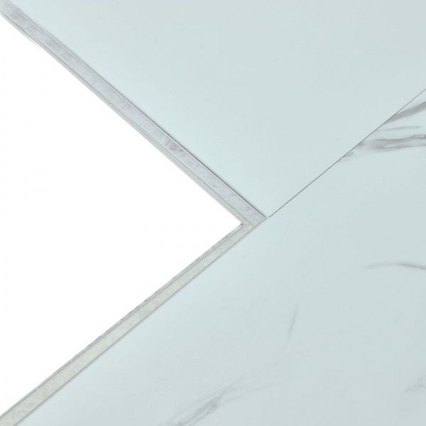 Картинка товара кварцвинил amadei redstone 1919 мрамор нормантон R1919 parketcity-ufa.ru