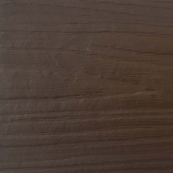 Картинка товара terrapol практик сердолик 3000/4000*147*23 мм   007594 parketcity-ufa.ru