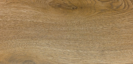 Картинка товара ламинат alsafloor 8/33 osmoze 535 дуб пралин 389156 parketcity-ufa.ru