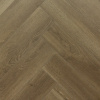 Картинка товара ламинат bergalt 12/33 herringbone 03 дуб фельсинг 010933 parketcity-ufa.ru