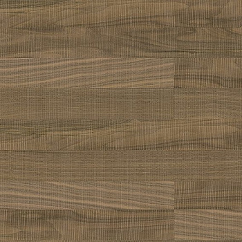 Пробковое покрытие CorkStyle Wood XL Орех Milan  ВЫВОД!!! parketcity-ufa.ru