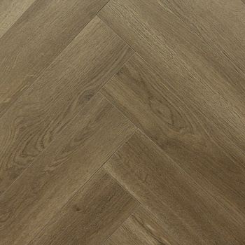 Ламинат Bergalt 12/33 Herringbone 03 Дуб Фельсинг parketcity-ufa.ru