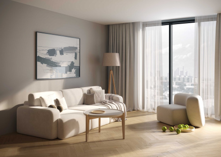 Картинка товара инженерная доска quartz parquet классик 1258-58 дуб хельсинки 1258-58 parketcity-ufa.ru