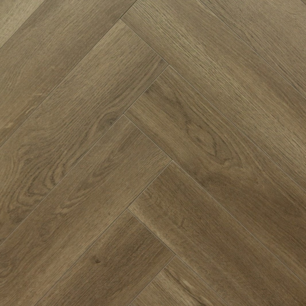 Картинка товара ламинат bergalt 12/33 herringbone 03 дуб фельсинг 010933 parketcity-ufa.ru