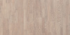 Картинка товара доска паркетная focus floor 3s дуб storm white matt  30112781A4001175 parketcity-ufa.ru