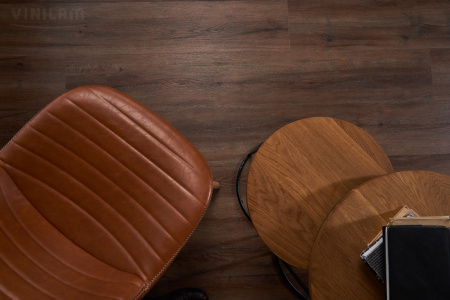 Картинка товара плитка vinilam ceramo xxl glue 8885 дуб берн 003876 parketcity-ufa.ru