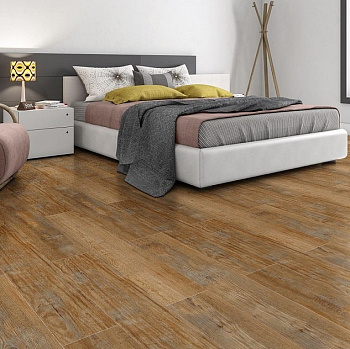 SPC-ламинат Cronafloor 4V Nano Сосна Медовая parketcity-ufa.ru