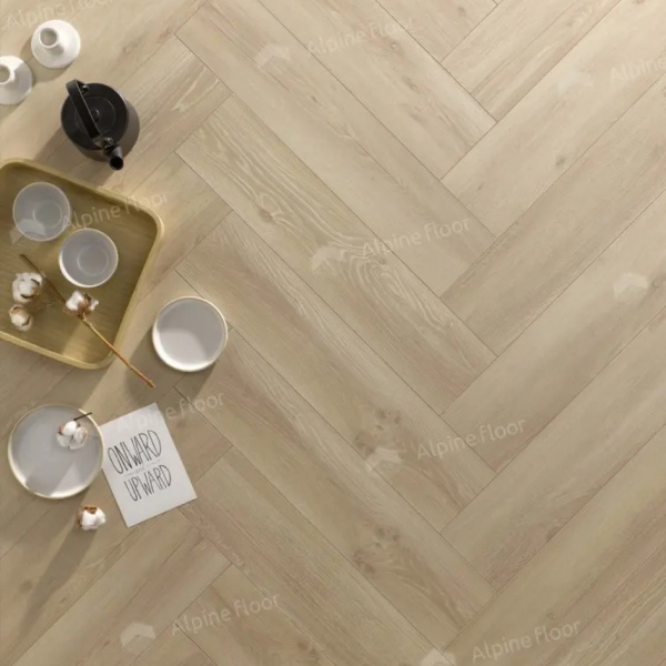 Картинка товара ламинат homflor 8/33 br herringbone 706 galaxy (молли) 012553 parketcity-ufa.ru