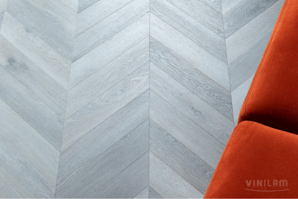 Картинка товара плитка vinilam parquet chevron 444515 легран 006547 parketcity-ufa.ru
