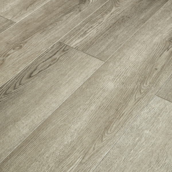 Картинка товара spc плитка alpine floor grand sequoia 11-18 шварцевальд     008144 parketcity-ufa.ru