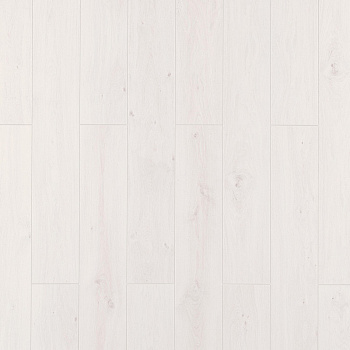 Ламинат Egger 8/33 4V Classic 212 Дуб Вуд-фьорд белый parketcity-ufa.ru