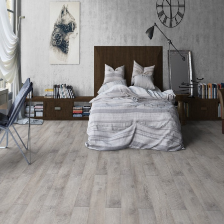 Картинка товара ламинат tarkett 8/32 cinema мерлин 504108031 parketcity-ufa.ru