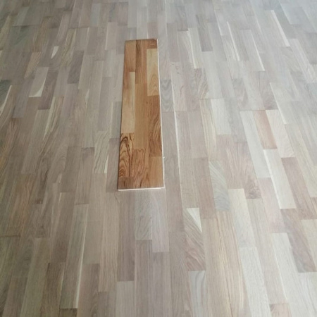 Картинка товара корректор тона для водных лаков vermeister up-grade (0,05л) 012181 parketcity-ufa.ru